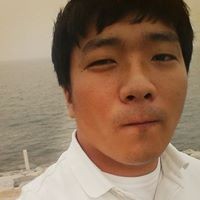 Chan Woo Park