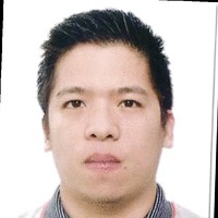 Jodennis Galang