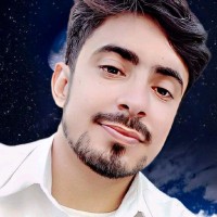 Kawish Basheer