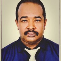 Mohammed Abuhilal