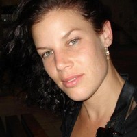 Judit Rudas