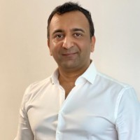 Zabihullah Sediqi