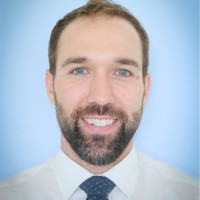 Max Shelton, MD