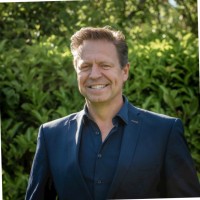 Gerard Egberts