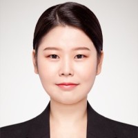 Jooha Lee