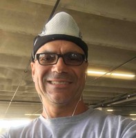 Steven Jacobs