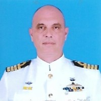 Ioannis (Giannis) Kandirakis