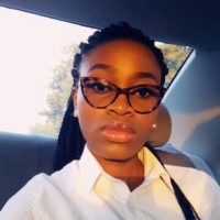 Phebe Ikharebha