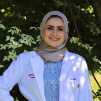 Noor Abbassi