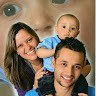 Ingrid Wellington Heitor
