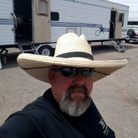 Andy Kapuscinski