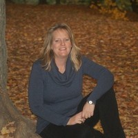 Sue Jeurink