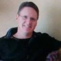 Jeff Stevens