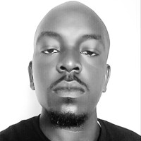 EMMANUEL OLOO