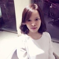 Monica Fong