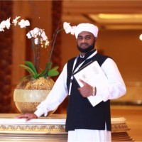 Abdul Jaleel Azhari