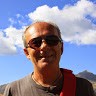 Alberto Baldini