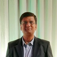 Chirag Trivedi