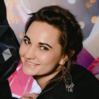 Anna Dragun