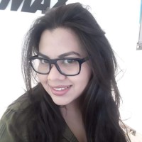 Soon-Yi Suárez Rodriguez