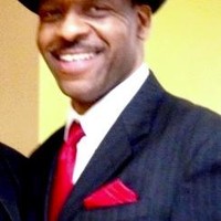 Raol Pitts