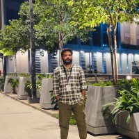 Ar Ramjith