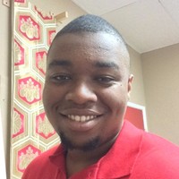Tre Thompson