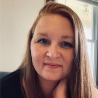 Jen Farrow