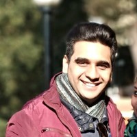 Mohit Angrish