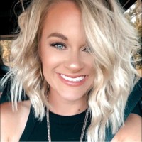 Jessi Cribb