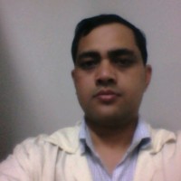 Binkatesh Kumar