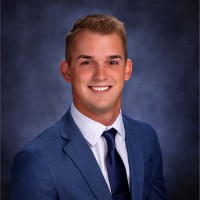 Mason Foley