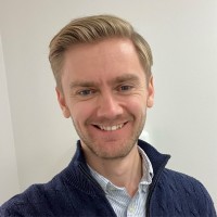 Christian Bygsø-Petersen