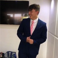 Jay Tyler
