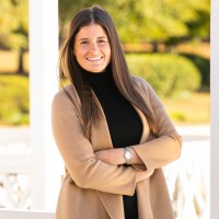 Katie Easterling