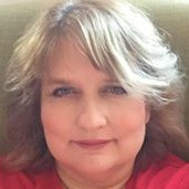 Grete Møller