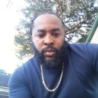 Dennis Jones