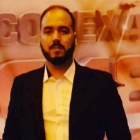 Jó Érico Gonçalves Eugênio