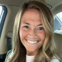 Stephanie Boyd