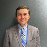 Aaron Molloy