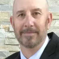 Brian Frew