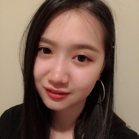 Iris Wu