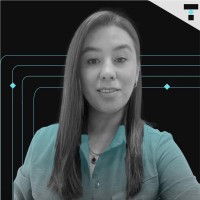 Claudia Daniela Lagunas