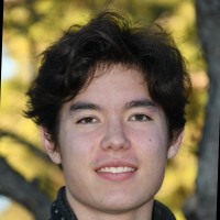 Jan Chang