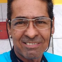 Marcus Vinicius Pimentel de Oliveira