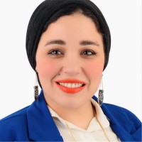Eman Samir