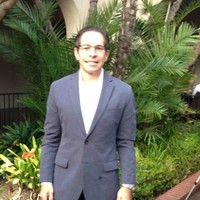 Daniel Gallucci