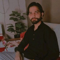 Vikas Rana