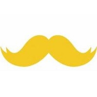 Atendimento Moustache