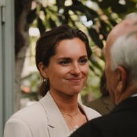 Luci Santema